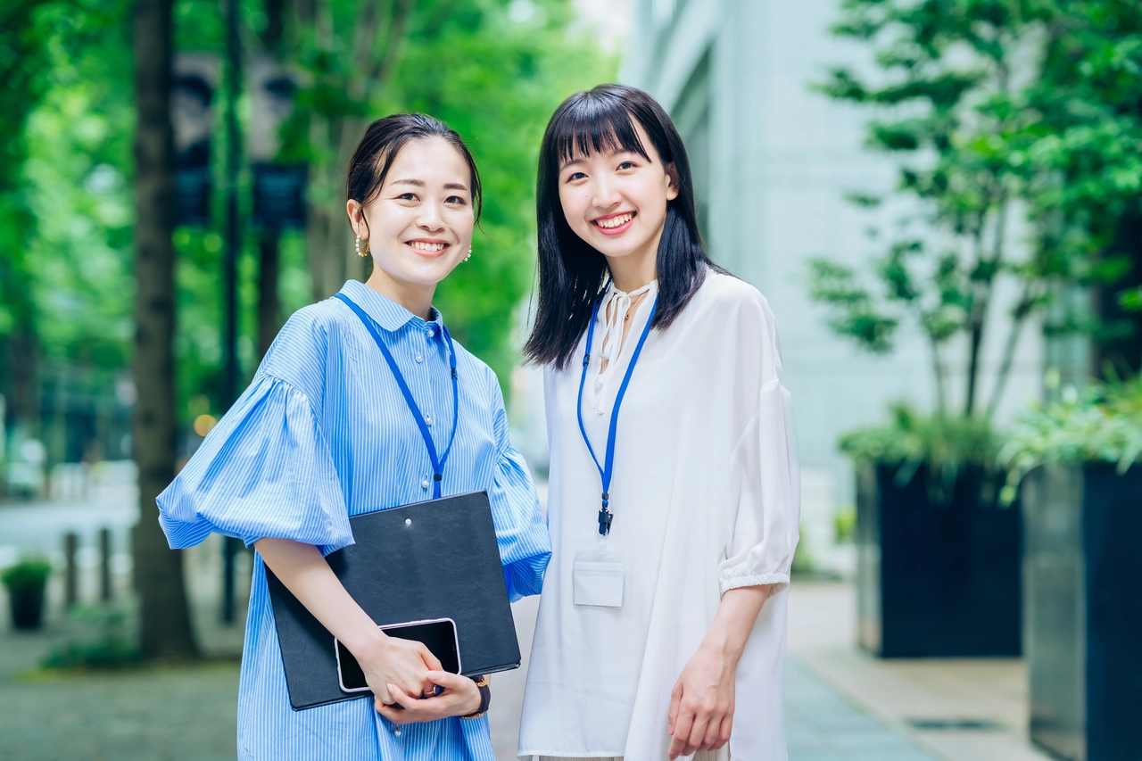  產後護理怎麼挑？選月子中心或月嫂？｜台中西屯月子中心推薦04