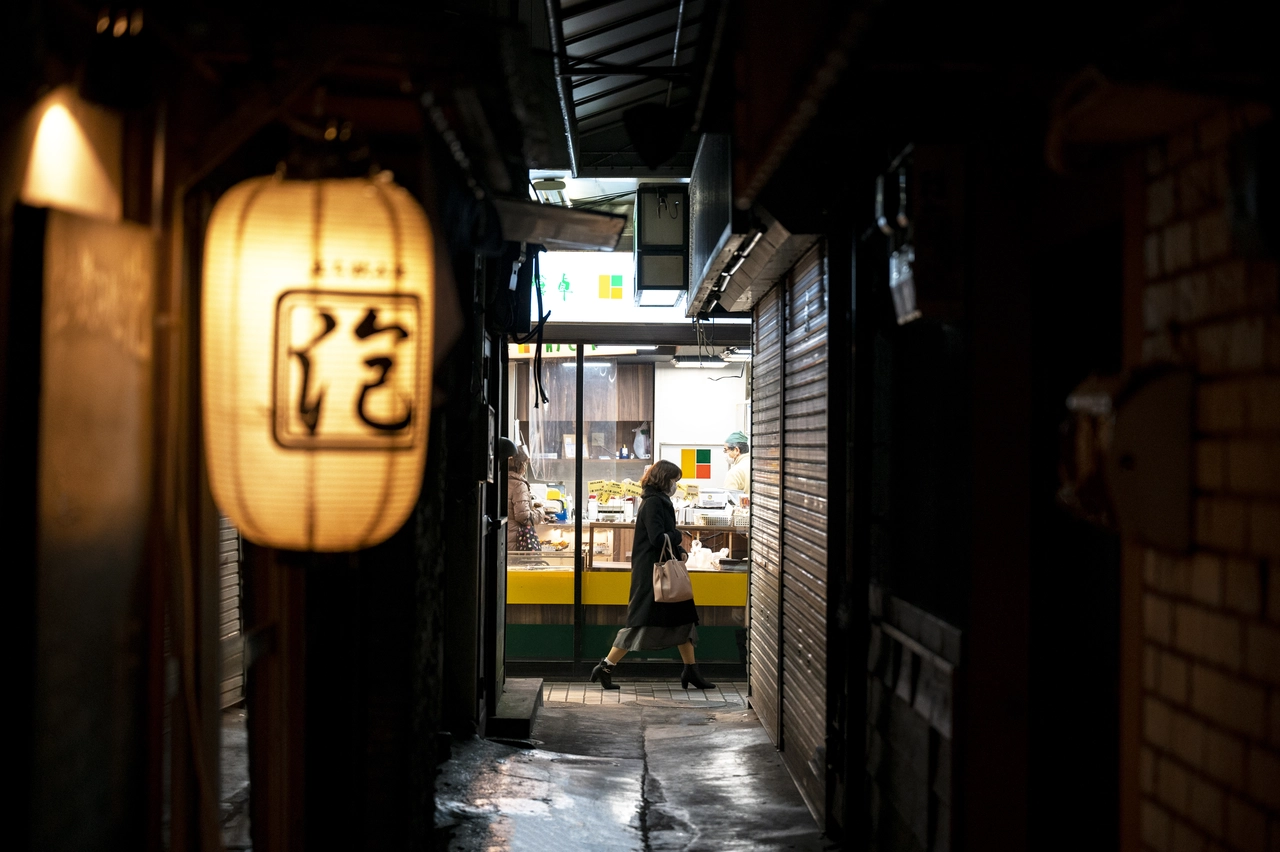 2025第三屆500碗台中特輯｜巷口麵店篇｜純正的家鄉味04