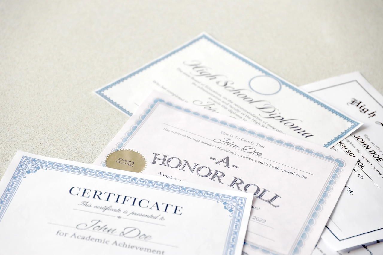 台中合法當舖政府立案的證照