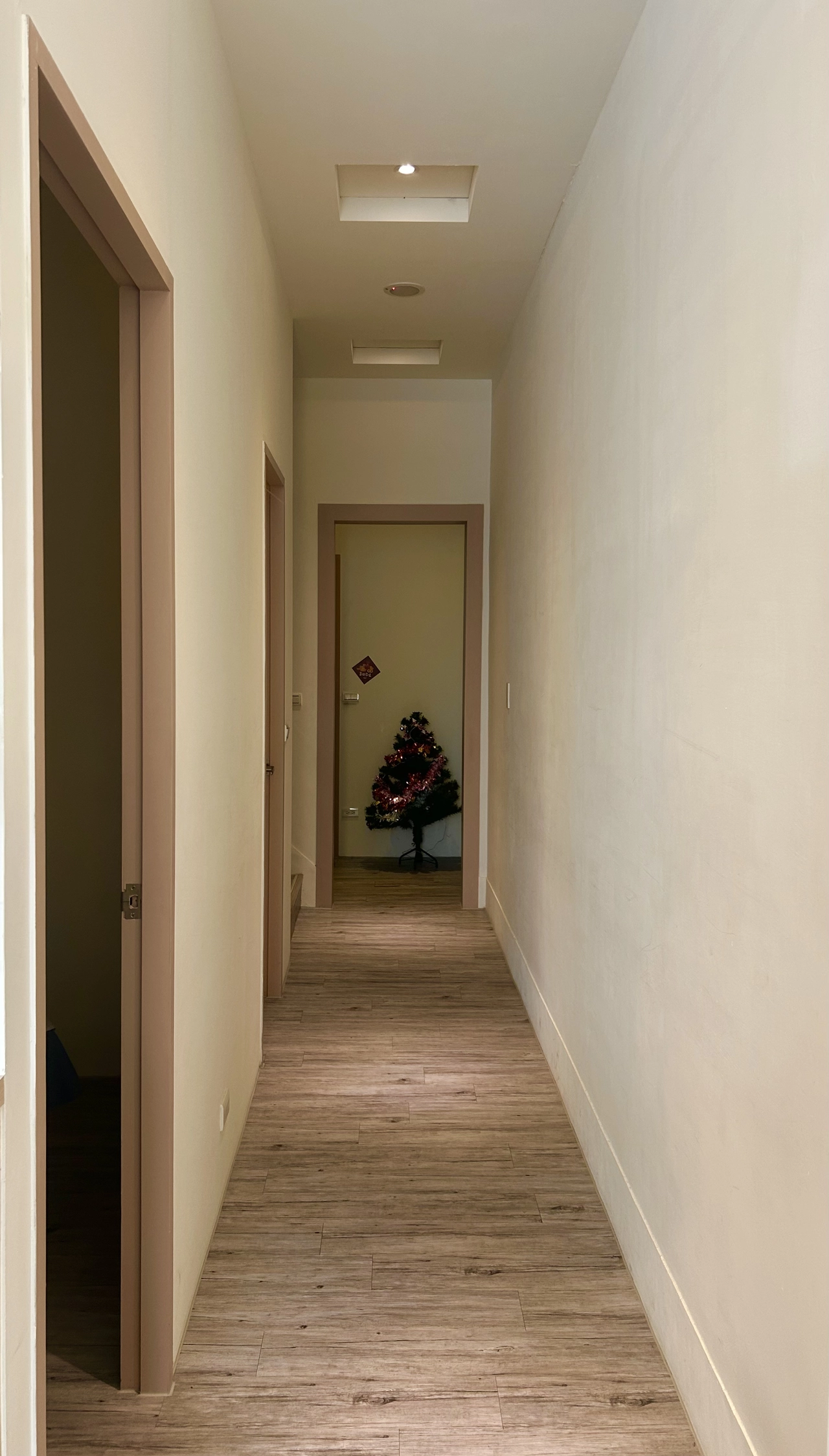 無壓力的課程服務提升整體CP值