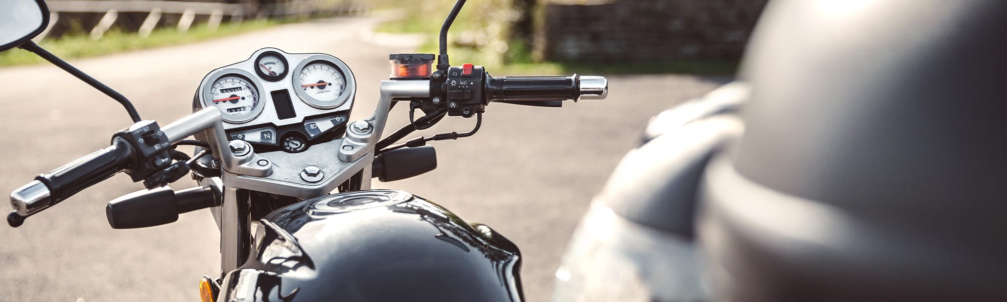 中島生活｜中部日常必備指南書