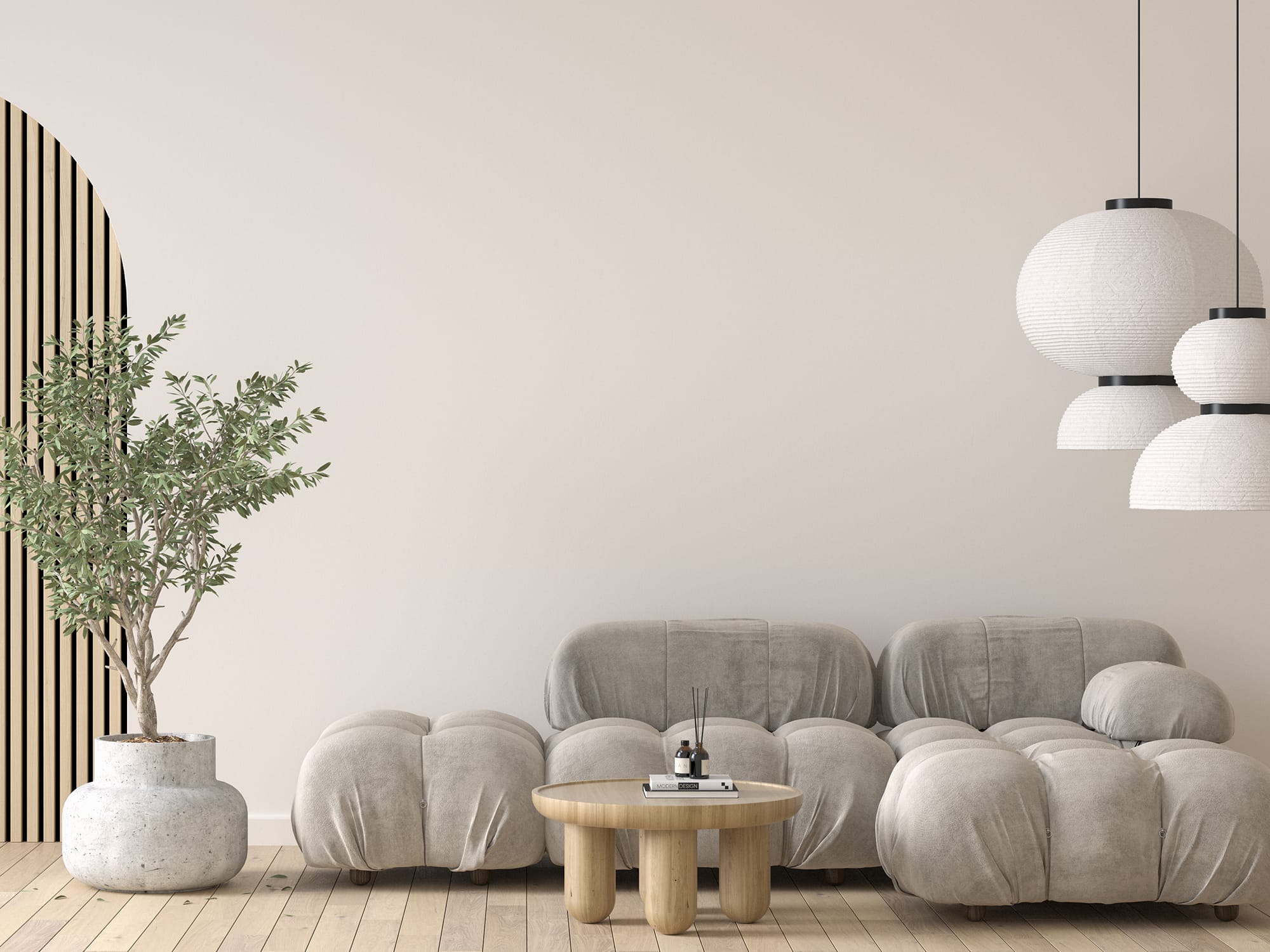 中島生活｜中部日常必備指南書