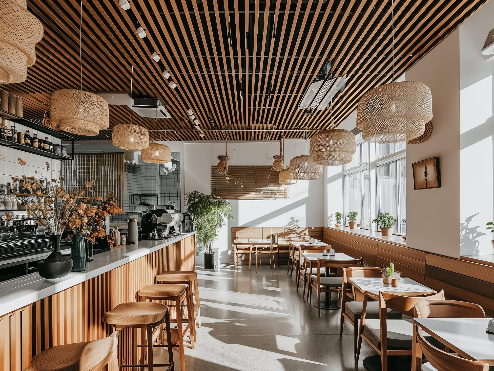 中島生活｜中部日常必備指南書