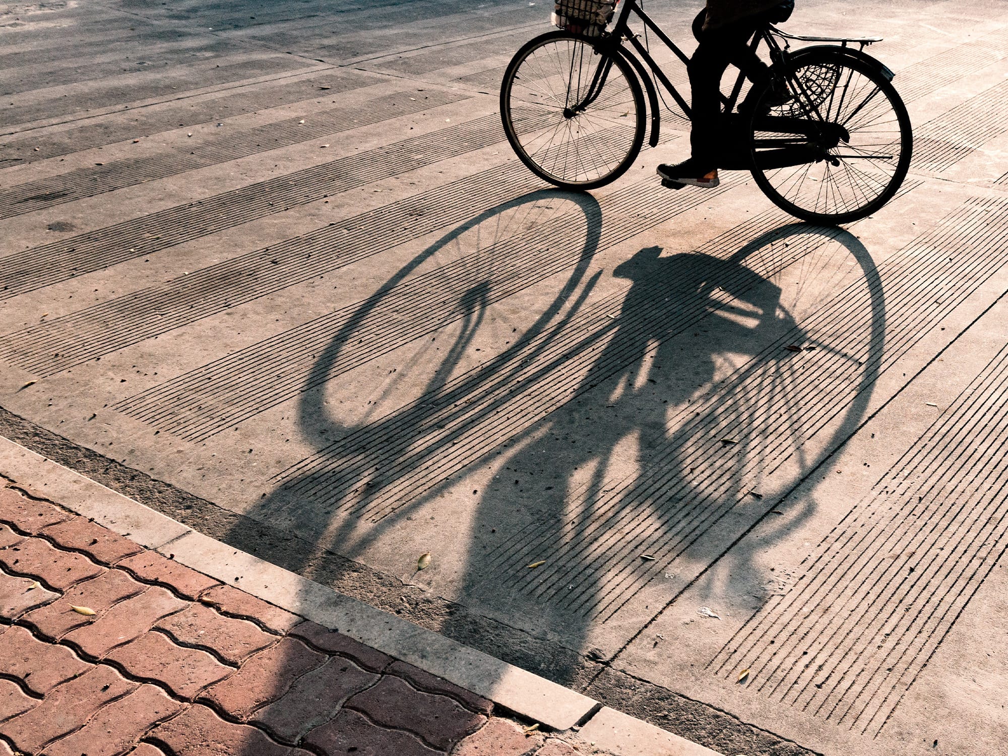 中島生活｜中部日常必備指南書