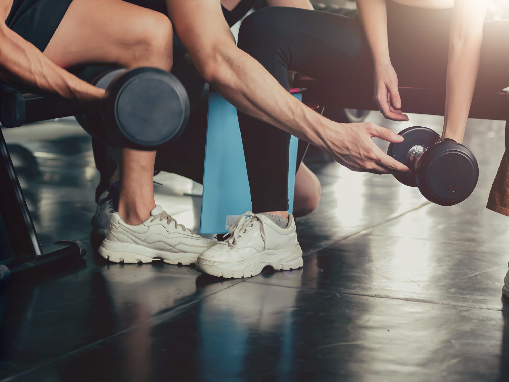 中島生活｜中部日常必備指南書