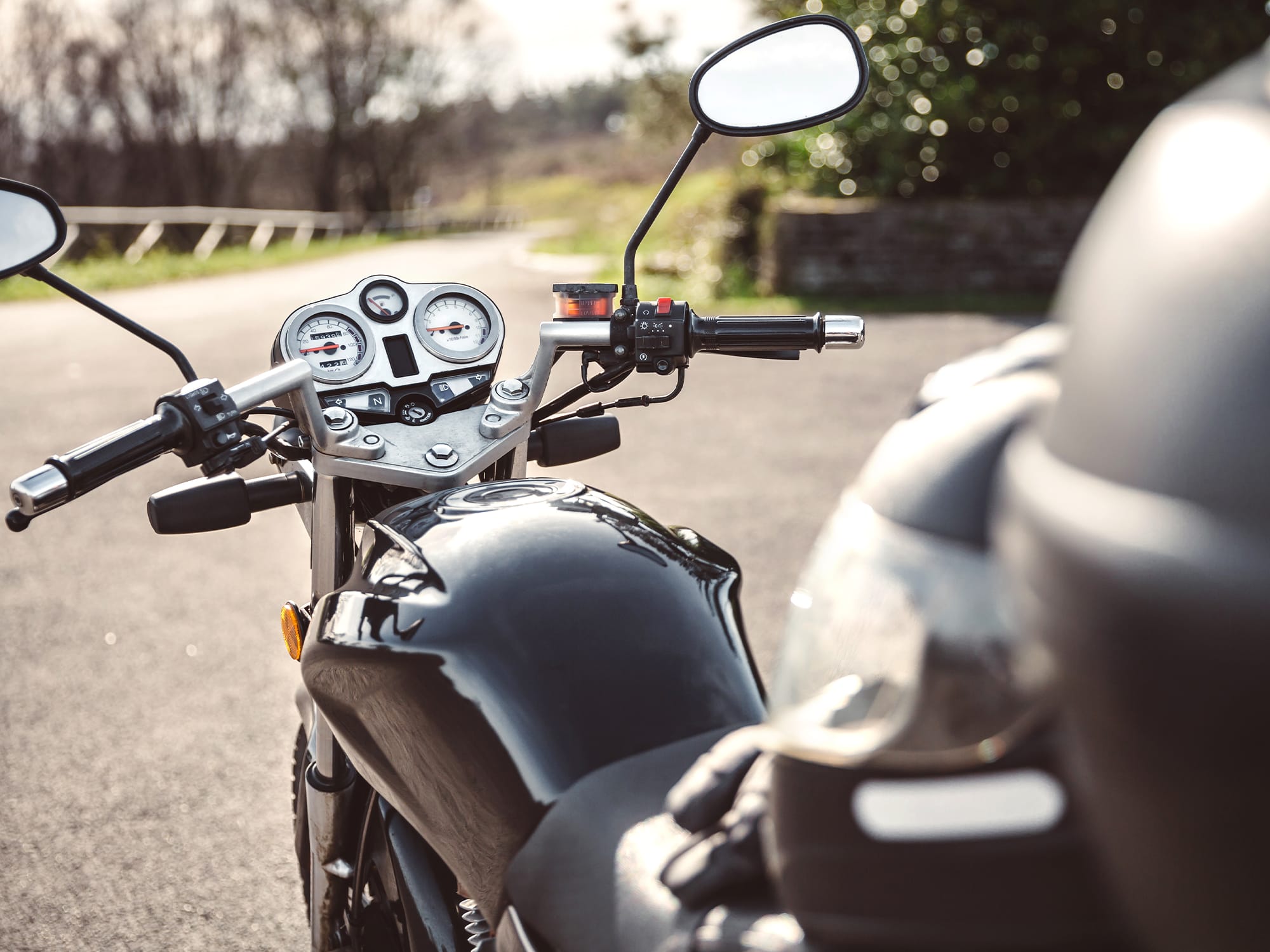 中島生活｜中部日常必備指南書